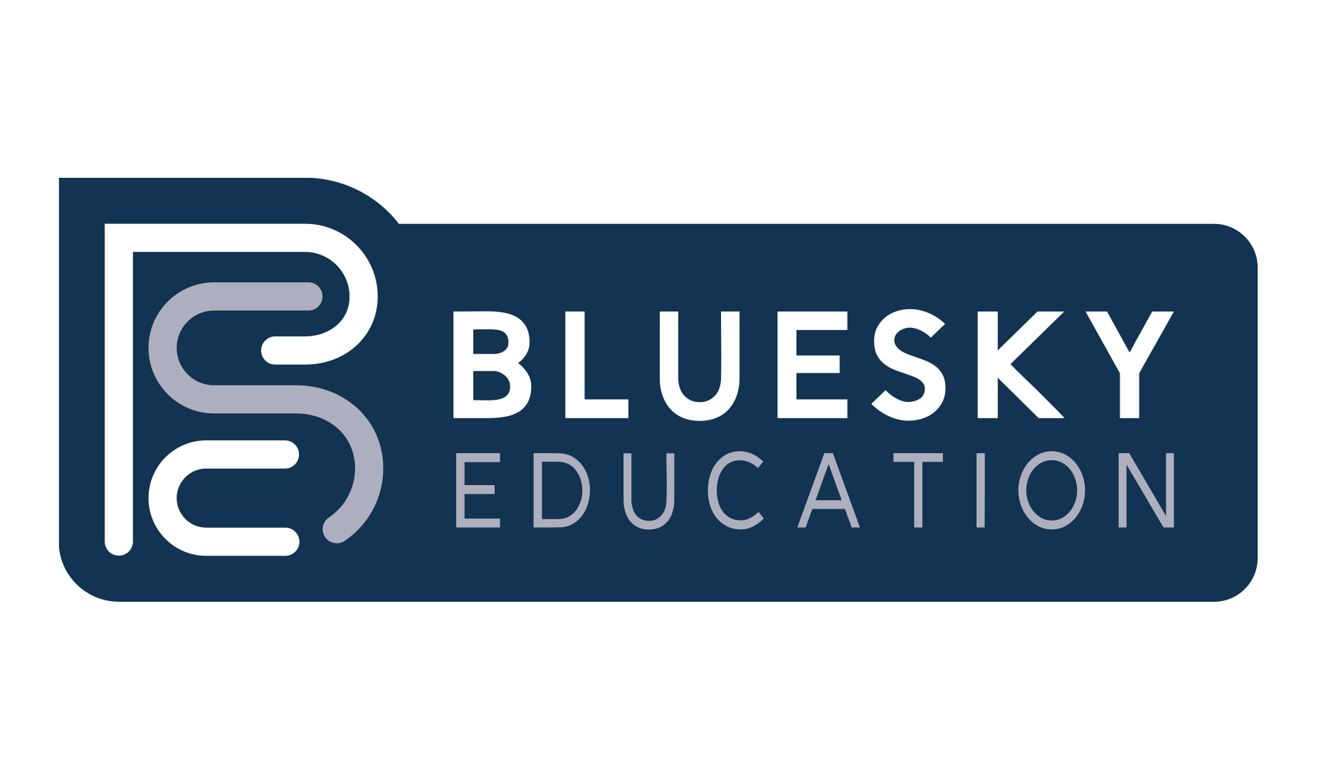BlueSky Education Client Media Coverage Highlights March 2026 BLUESKY EDUCATION LOGO FULL COLOUR No Background 1 